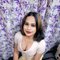 Chandrika - Transsexual escort in Hyderabad Photo 2 of 3