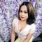 Chandrika - Transsexual escort in Hyderabad Photo 3 of 3