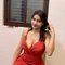 Chandrika Roy - escort in Candolim, Goa