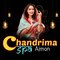 Chandrima Spa Ajman - masseuse in Ajmān