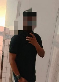 Chandupa Vip Colombo - Male escort in Colombo Photo 1 of 1