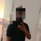 Chandupa Vip Colombo - Male escort in Colombo