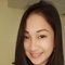 Chanel Chan - escort in Macao
