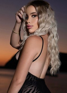 Chanel - escort in Ibiza Photo 6 of 7