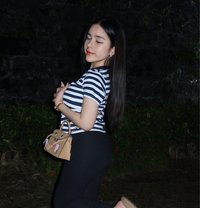 Chanel Cutest Babygirl 🇵🇭🇪🇸 - escort in Tokyo