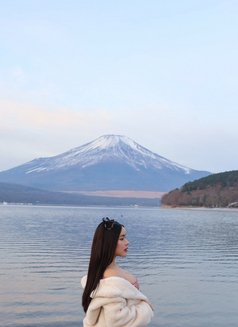 Chanel Cutest Babygirl 🇵🇭🇪🇸 - escort in Seoul Photo 8 of 26