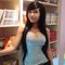 Chanel - escort in Kuwait
