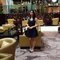 Chanel Fantasy Pages - puta in Macao Photo 3 of 8