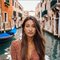 Chanel Fantasy Pages - escort in Macao