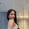 Chanel - escort in Taipei