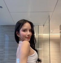 Chanel - puta in Manila
