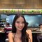 Chanel - escort in Manila