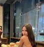 Chanel - escort in Makati City Photo 1 of 7