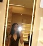 Filipina spanish Chanel - escort in Manila Photo 5 of 8