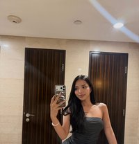 Chanel - escort in Manila Photo 20 of 20