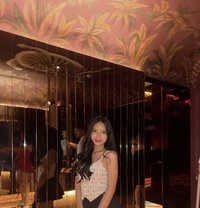Chanel - escort in Taipei Photo 21 of 23
