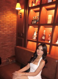 Chanel - escort in Taipei Photo 15 of 15