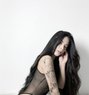 Chanel - Acompañantes transexual in Makati City Photo 1 of 5