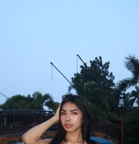 Chanel - Acompañantes transexual in Manila