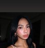 Chanel - Transsexual escort in Singapore Photo 3 of 5