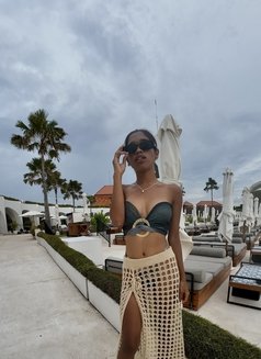 Chanel - escort in Bali Photo 2 of 4