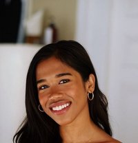 Chanel - escort in Bali Photo 3 of 8