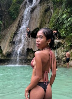 Chanel - puta in Bali Photo 9 of 11