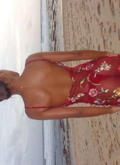 Chanel - escort in Bali Photo 8 of 8