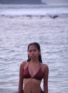 Chanel - escort in Bali Photo 6 of 15