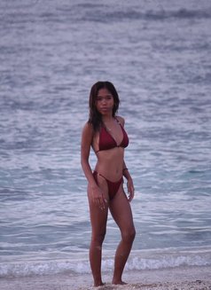 Chanel - escort in Bali Photo 7 of 15