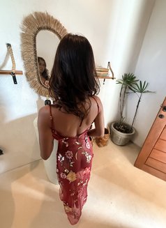 Chanel - escort in Bali Photo 14 of 15