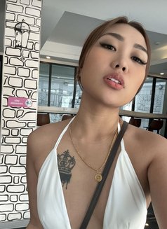 Yumi Just Arrived Filipina 🇵🇭 - puta in Hong Kong Photo 1 of 17