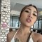 Yumi Just Arrived Filipina 🇵🇭 - puta in Hong Kong Photo 1 of 17