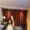 Yumi Just Arrived Filipina 🇵🇭 - puta in Hong Kong Photo 3 of 17