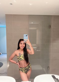 Yumi Just Arrived Filipina 🇵🇭 - puta in Hong Kong Photo 4 of 17
