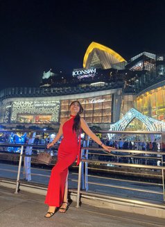 Yumi Just Arrived Filipina 🇵🇭 - puta in Hong Kong Photo 5 of 17