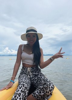 Yumi Just Arrived Filipina 🇵🇭 - puta in Hong Kong Photo 6 of 17