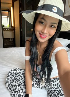 Yumi Just Arrived Filipina 🇵🇭 - puta in Hong Kong Photo 7 of 17