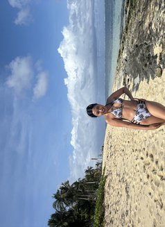 Yumi Just Arrived Filipina 🇵🇭 - puta in Hong Kong Photo 9 of 17