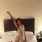 Yumi Just Arrived Filipina 🇵🇭 - puta in Hong Kong