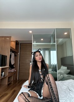Yumi Just Arrived Filipina 🇵🇭 - puta in Hong Kong Photo 16 of 17
