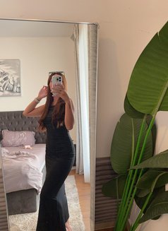 Chanel Just Arrived Hot Pinay 🇵🇭 - escort in Abu Dhabi Photo 18 of 19