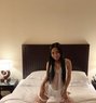 Chanel Just Arrived Hot Pinay 🇵🇭 - puta in Bangkok Photo 1 of 28