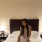 Chanel Just Arrived Hot Pinay - escort in Bangkok Photo 1 of 28