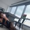 Chanel Just Arrived Hot Pinay - escort in Bangkok Photo 2 of 28