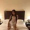 Chanel Just Arrived Hot Pinay - escort in Bangkok Photo 3 of 28