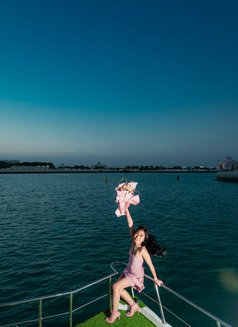 Chanel Just Arrived Hot Pinay - escort in Bangkok Photo 11 of 28