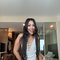 Chanel Just Arrived Hot Pinay 🇵🇭 - escort in Bangkok Photo 4 of 17