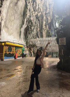 Chanel Just Arrived Hot Pinay - escort in Bangkok Photo 21 of 28