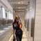 Filipina Shawty petite girl 🇵🇭 - escort in Bangkok Photo 3 of 20